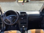 Opel Astra-3