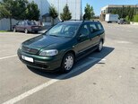Opel Astra-7