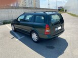 Opel Astra-6