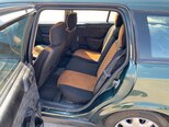Opel Astra-9