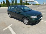 Opel Astra-5
