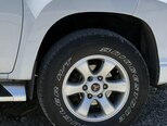 Mitsubishi L200-6