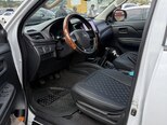 Mitsubishi L200-14