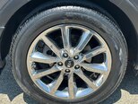Kia Sorento-20