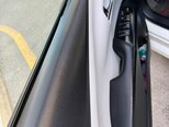 Toyota Prius-11