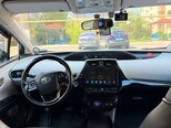 Toyota Prius-9