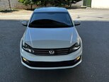 Volkswagen Polo-2