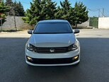 Volkswagen Polo-1