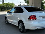 Volkswagen Polo-7