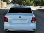 Volkswagen Polo-5