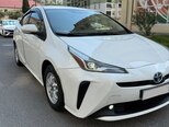 Toyota Prius-2