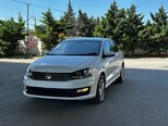 Volkswagen Polo-3