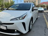 Toyota Prius-3