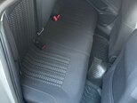 Volkswagen Polo-15