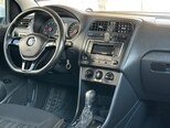 Volkswagen Polo-12