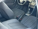 Volkswagen Polo-14