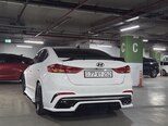 Hyundai Avante-4