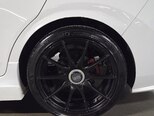 Hyundai Avante-12