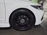 Hyundai Avante-10
