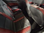Hyundai Avante-18