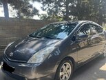 Toyota Prius-6