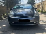 Toyota Prius-5