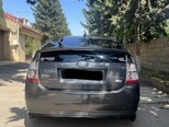 Toyota Prius-7