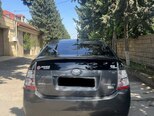Toyota Prius-8