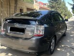Toyota Prius-10