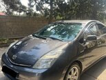 Toyota Prius-16