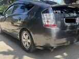 Toyota Prius-14