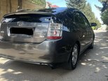 Toyota Prius-12