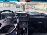 LADA (VAZ) 2104-2