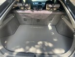 Toyota Prius-18