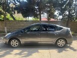 Toyota Prius-9