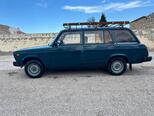 LADA (VAZ) 2104-6