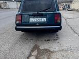 LADA (VAZ) 2104-4