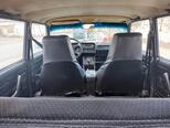 LADA (VAZ) 2104-3