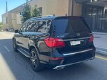 Mercedes GL 500 4MATIC-6