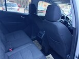 Chevrolet Equinox-4