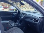 Chevrolet Equinox-2