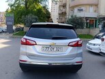 Chevrolet Equinox-3