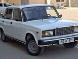 LADA (VAZ) 2107-11