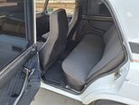 LADA (VAZ) 2107-8