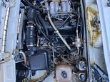 LADA (VAZ) 2107-7