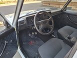 LADA (VAZ) 2107-9