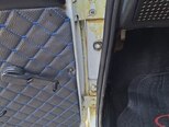 LADA (VAZ) 2107-12