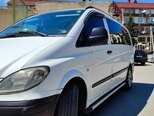 Mercedes Vito 115 CDI-3