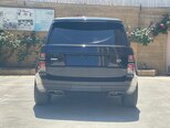 Land Rover Range Rover-2