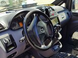 Mercedes Vito 115 CDI-6